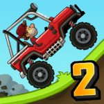hill-climb-racing-2-mod-logo