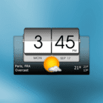 3d-flip-clock-weather.png