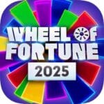 495958788_1132646442240215_1798368452073196751_n