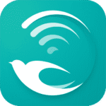 Swift WiFi – Free Shared WiFi