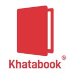 Khata Book Premium Apk v7.10.1 Everything Unlocked