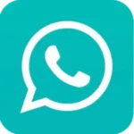 GB WHATSAPP
