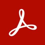 adobe-reader-download-adobe-reader