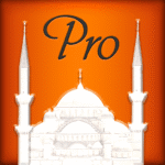 azan-time-pro-quran-qiblah.png
