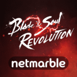 bladesoul-revolution.png