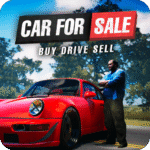 car-for-sale-simulator-2023.png