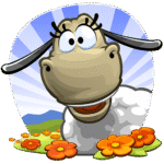 clouds-sheep-2-premium.png