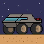 death-rover-space-zombie-race.png