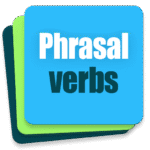 english-phrasal-verbs.png