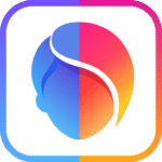 face-app-mod-apk-12-5-2-premium-unlocked-latest-version.png