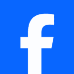 facebook-pro-apk-502-0-0-0-34-latest-version.png