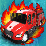 fire-engine-simulator.png