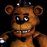 five-nights-at-freddys.png