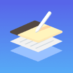 flexcil-notes-pdf-reader.png