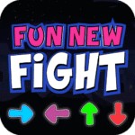 fnf-fun-new-fight.png