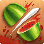 fruit-ninja.png