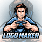 gaming-logo-maker-esport-logo.png