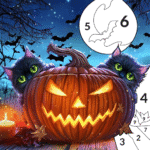 halloween-coloring-book-game.png