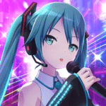 hatsune-miku-colorful-stage.png