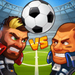 head-ball-2-online-soccer.png