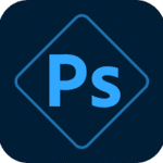 Adobe Photoshop Express Premium mod apk