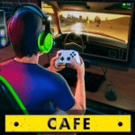 internet-gamer-cafe-simulator.png