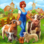 janes-farm-family-farm-game.png