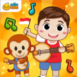 lagu-anak-indonesia-offline.png