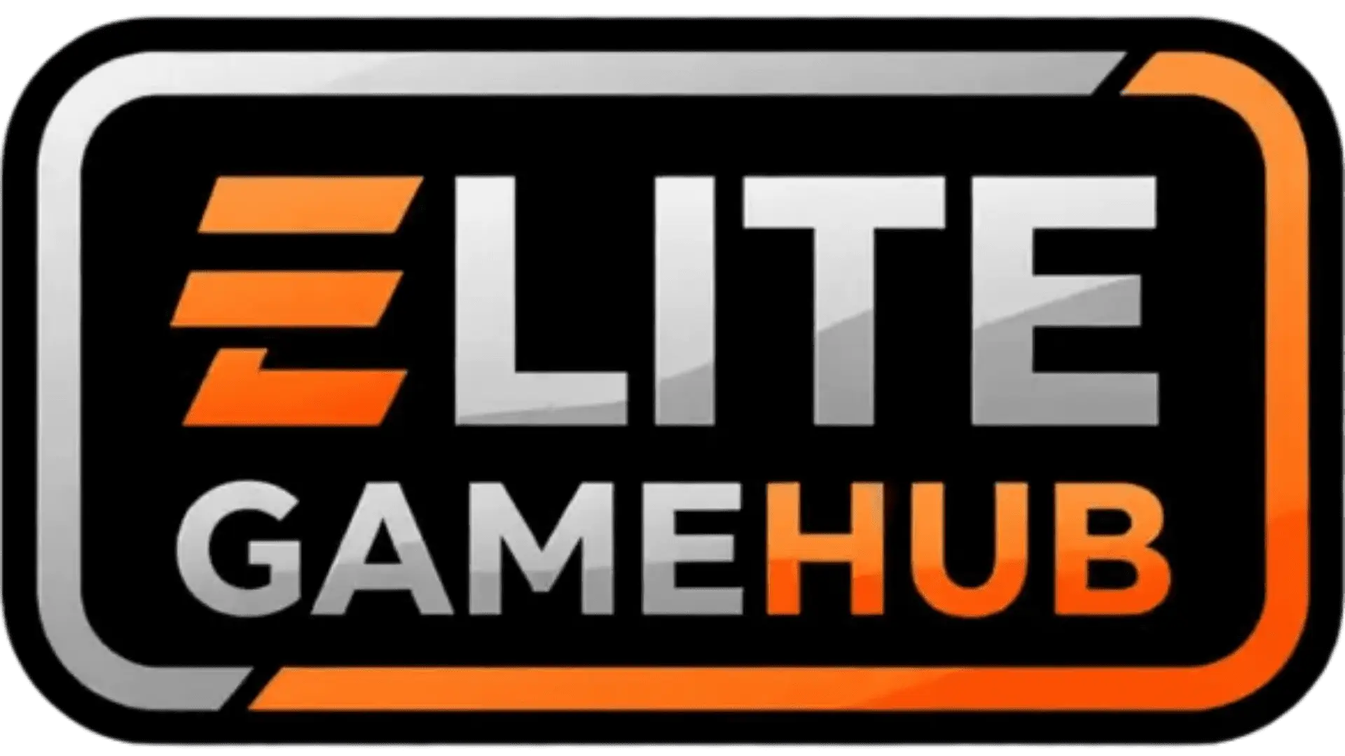 Elite Game Hub