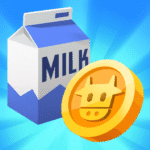 milk-farm-tycoon.png
