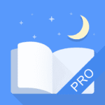 moon-reader-pro-apk-v8-6-premium-unlocked.png