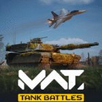 mwt-tank-battles.png
