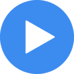 mx-player-gold-mod-apk-1-90-4-latest-version-2025.png