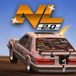 no-limit-drag-racing-2-unlimited-money.png