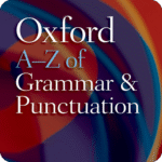 oxford-grammar-and-punctuation.png