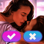 love sick mod-apk-unlimited-tickets