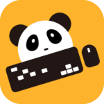 panda-mouse-pro.png