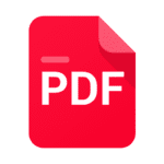 pdf-pro-edit-sign-fill-pdf.png