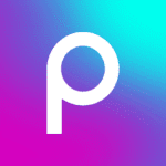 picsart-ai-photo-editor-video.png
