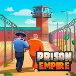 prison-empire-tycoon-mod-unlimited-money.png