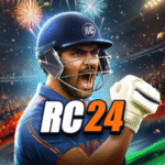 real-cricket-22-x.png