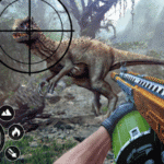 real-dinosaur-hunting-gun-game.png