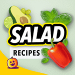 salad-recipes-healthy-meals.png