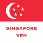 singapore-vpn-the-vpn-master.png