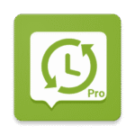 sms-backup-restore-pro.png