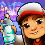 subway-surfers-unlimited-money.png