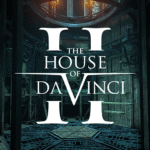 the-house-of-da-vinci-2.png
