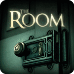 the-room.png
