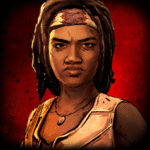 the-walking-dead-michonne.png