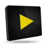 videoder-hd-video-downloader.png